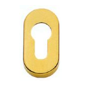 Brass-Cylindrical-Oblong-Escutcheon